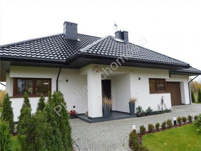Dom na sprzedaż Karczew