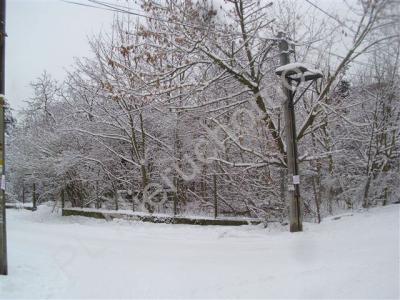 Działka na sprzedaż Warszawa Wawer