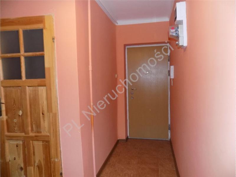 Mieszkanie na sprzedaż Sulejówek