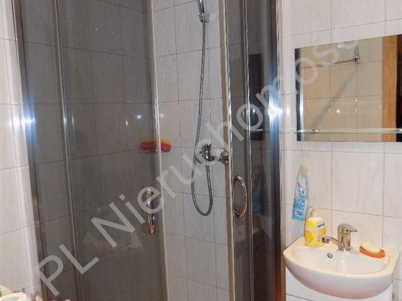 Mieszkanie na sprzedaż Sulejówek