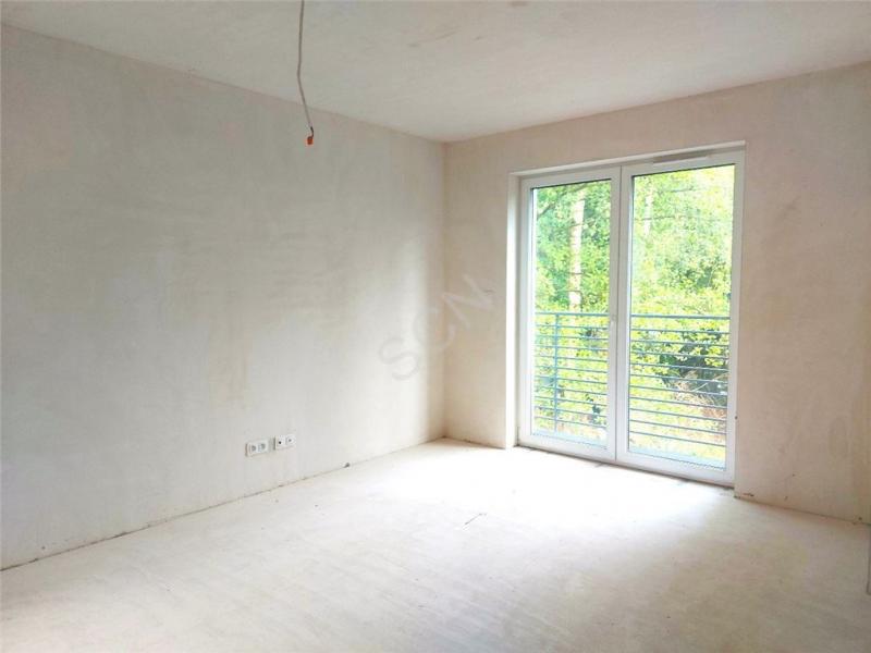 Dom na sprzedaż Pęclin