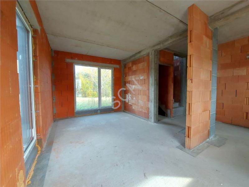 Dom na sprzedaż Sobienie-Jeziory