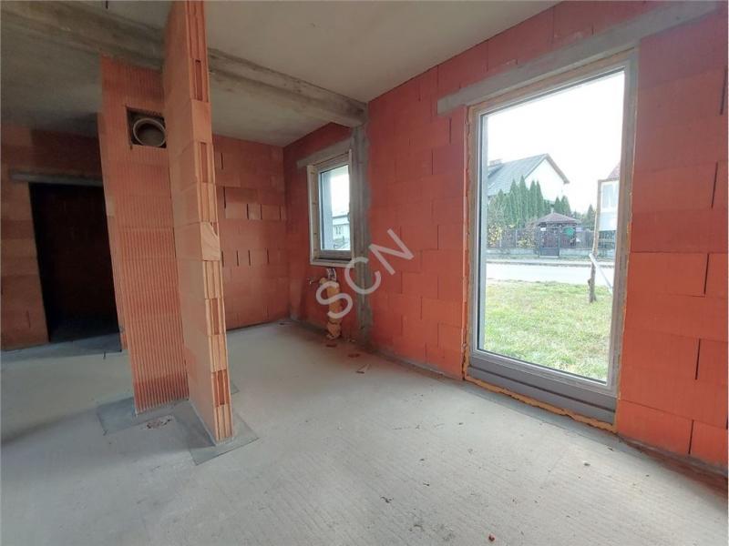 Dom na sprzedaż Sobienie-Jeziory