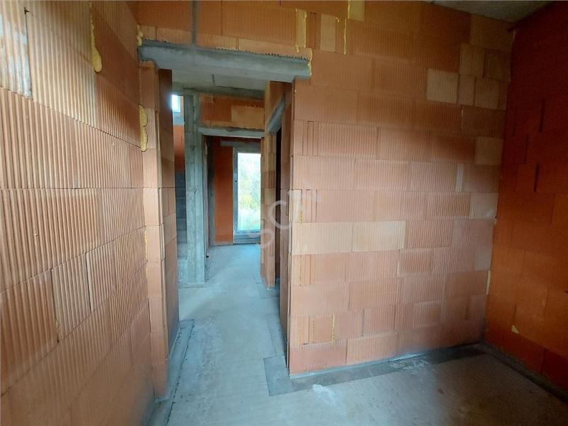 Dom na sprzedaż Sobienie-Jeziory