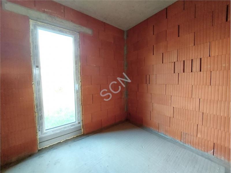 Dom na sprzedaż Sobienie-Jeziory