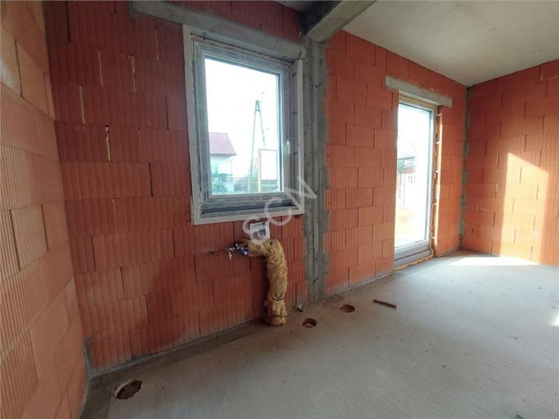 Dom na sprzedaż Sobienie-Jeziory