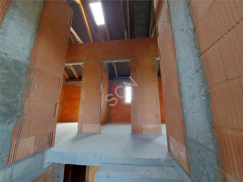 Dom na sprzedaż Sobienie-Jeziory