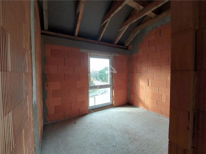 Dom na sprzedaż Sobienie-Jeziory