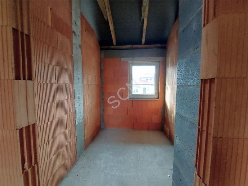 Dom na sprzedaż Sobienie-Jeziory