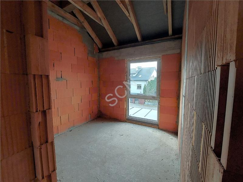 Dom na sprzedaż Sobienie-Jeziory