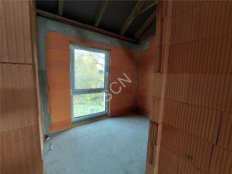 Dom na sprzedaż Sobienie-Jeziory