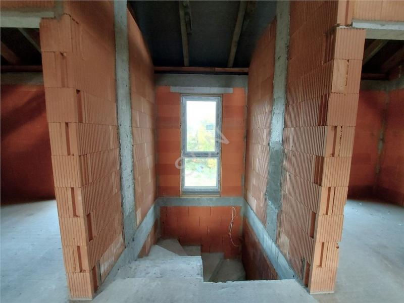 Dom na sprzedaż Sobienie-Jeziory