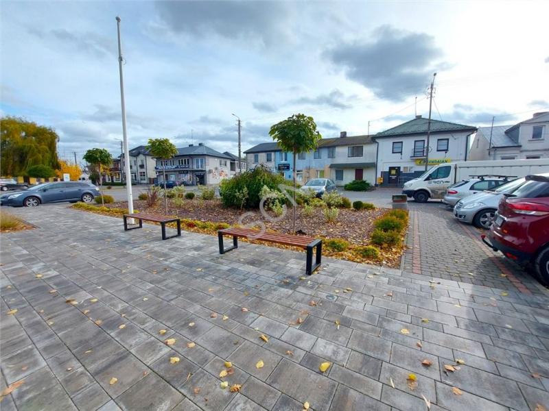 Dom na sprzedaż Sobienie-Jeziory