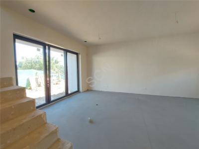 Dom na sprzedaż Warszawa Wawer