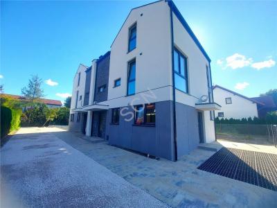 Mieszkanie na sprzedaż Warszawa Wawer