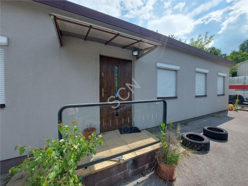 Działka na sprzedaż Otwock