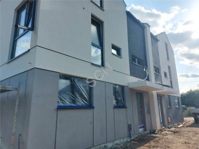 Mieszkanie na sprzedaż Warszawa Wawer