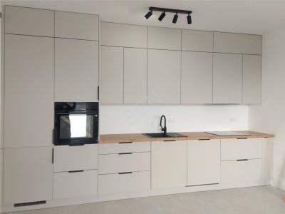 Mieszkanie na sprzedaż Otwock