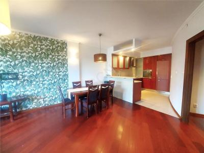 Mieszkanie na sprzedaż Otwock