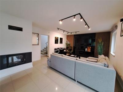 Dom na sprzedaż Kąck