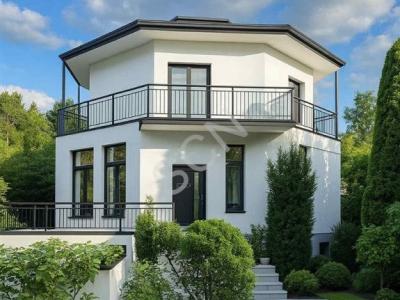 Dom na sprzedaż Józefów