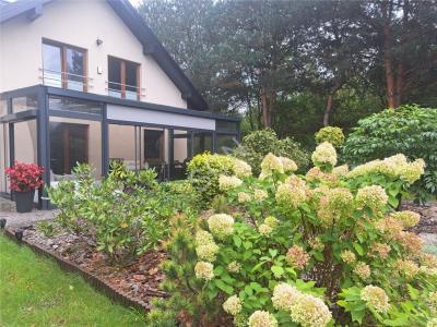 Dom na sprzedaż Duchnów