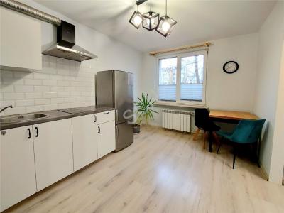 Mieszkanie na sprzedaż Otwock