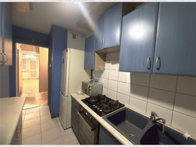 Mieszkanie na sprzedaż Otwock