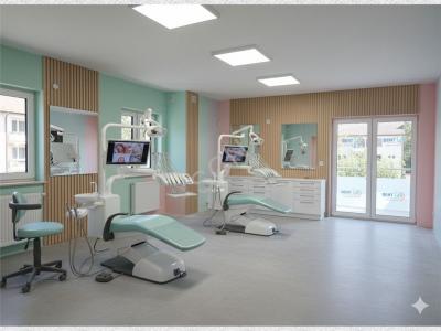 Mieszkanie na sprzedaż Otwock