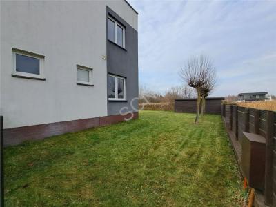 Dom na wynajem Wiązowna