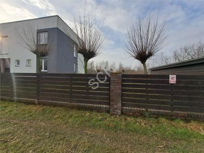 Dom na sprzedaż Wiązowna