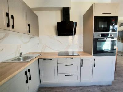 Mieszkanie na wynajem Warszawa Wawer