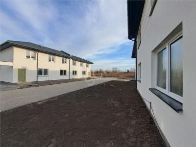 Dom na sprzedaż Wiązowna