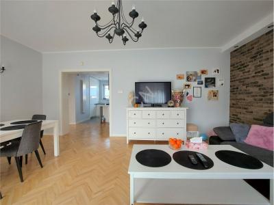 Dom na sprzedaż Warszawa Praga-Południe