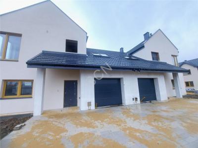 Dom na sprzedaż Boryszew