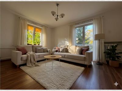 Mieszkanie na sprzedaż Otwock