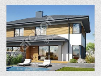 Dom na sprzedaż Pęclin