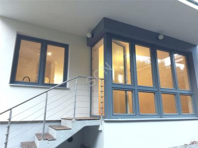 Mieszkanie na sprzedaż Warszawa Wawer