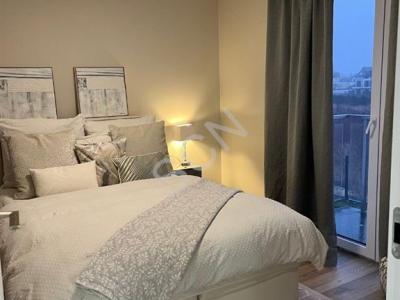 Dom na sprzedaż Warszawa Wawer