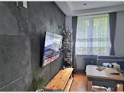 Mieszkanie na sprzedaż Otwock