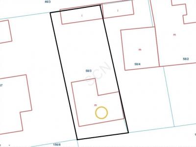 Działka na sprzedaż Otwock