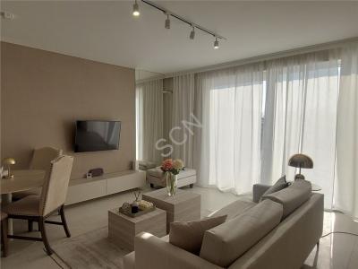 Mieszkanie na sprzedaż Warszawa Wawer