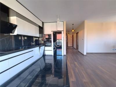 Mieszkanie na sprzedaż Otwock