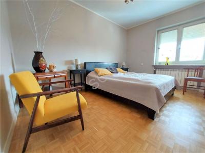 Dom na sprzedaż Warszawa Praga-Południe