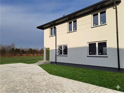 Dom na sprzedaż Duchnów