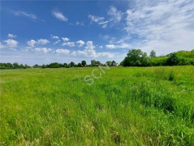 Działka na sprzedaż Duchnów