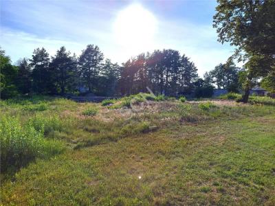 Działka na sprzedaż Otwock Wólka Mlądzka