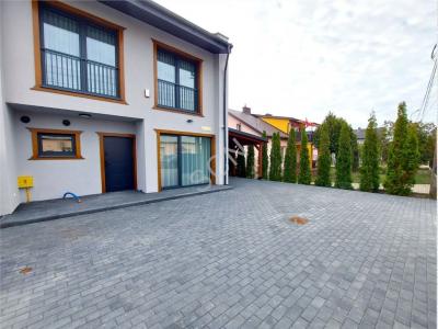 Dom na wynajem Celestynów