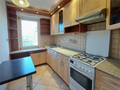 Mieszkanie na sprzedaż Karczew