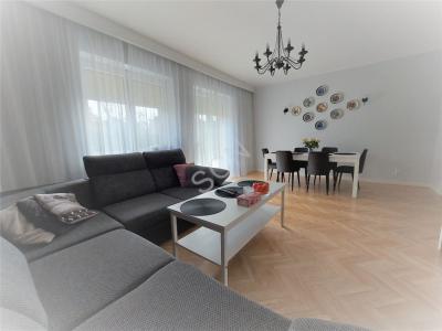 Dom na sprzedaż Warszawa Praga-Południe